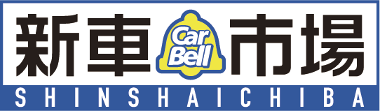 有限会社ホンダファミリー東京
